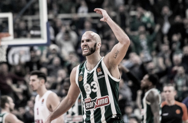 El futuro de Calathes en el PAO, una incógnita