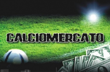 Si entra nel vivo del calciomercato: Cagliari attivissimo, si attendono Lazio e Torino. Occhio ai colpi delle big