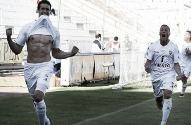 Hércules CF - Albacete Balompié: duelo con incertidumbre