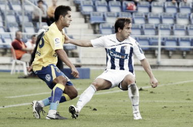 El Cádiz inaugura el baile de nombres