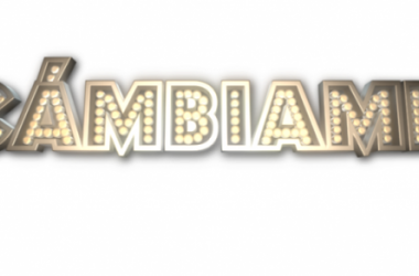 'Cámbiame', el nuevo formato de Mediaset