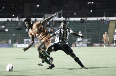 Gols e melhores momentos de Camboriú x Figueirense pelo Campeonato Catarinense (2-0)