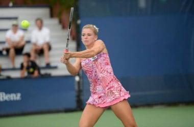 Us Open: quanto è bella l&#039;Italtennis al femminile!