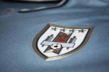 La credibilidad del fútbol uruguayo