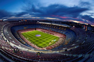 La reconstrucción del Barcelona: dolorosa, necesaria y va sin Messi