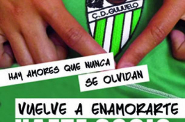 El Guijuelo presentó su campaña de abonados