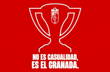 El Granada CF presenta su campaña de abonos para la temporada 2023/24 en Primera