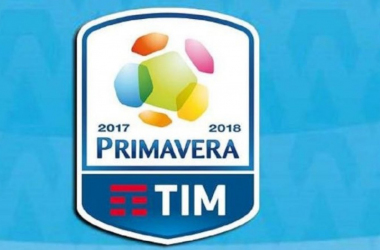 Campionato Primavera: Atalanta ed Inter non steccano rimanendo in vetta