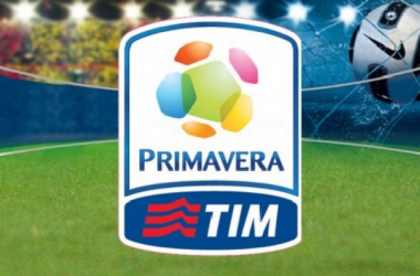 Il punto sulla 24a giornata del Campionato Primavera