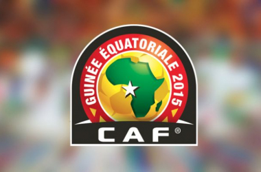 CAN 2015: Présentation du Groupe B