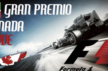 Diretta F1, Gp del Canada Live - Doppietta Mercedes, Hamilton 1°, ma che rimonta Vettel!