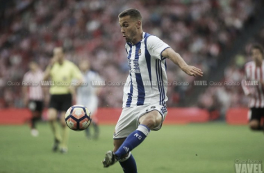 Vuelta a los entrenamientos con un total de siete futbolistas tocados