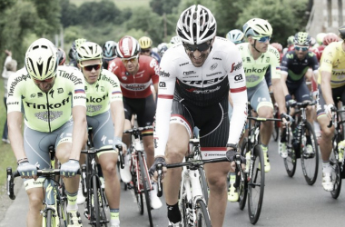 Tour de France 2016 Stage 16 Preview, Moirans-en-Montagne to Berne – 209km