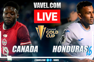 CAN 6-0 HON