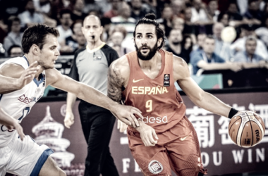 Eurobasket 2017 - Le favorite per la vittoria finale