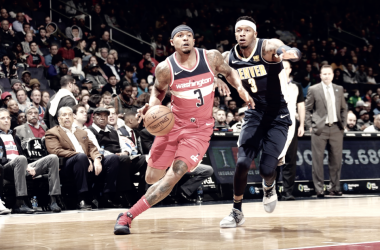 NBA - I Clippers perdono il treno dei playoff a Indiana, Denver espugna Washington