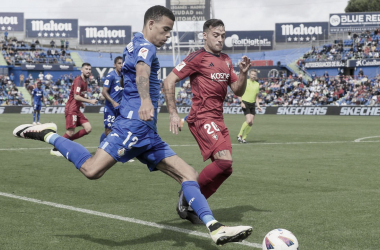 Previa CA Osasuna vs Getafe CF: duelo estratégico en busca de seguir escalando puestos en la tabla