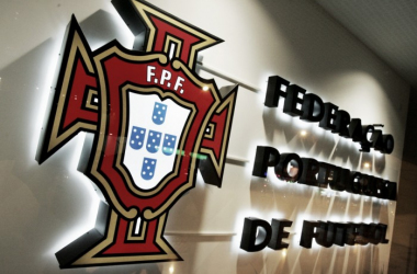 Benfica, Porto e Sporting com multas impostas pelo Conselho de Disciplina