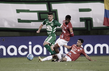 Em jogo movimentado com disputa por posições na Série B, Botafogo-SP e  Ceará empatam em Ribeirão Preto - VAVEL Brasil