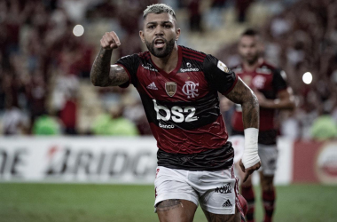 #BrasileirãoNaVAVEL: Qual o 11 ideal antes do campeonato começar?