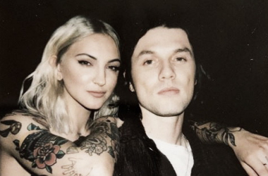 James Bay y Julia Michaels lanzan una nueva colaboración