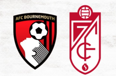 El Granada CF jugará su primer amistoso ante el AFC Bournemouth