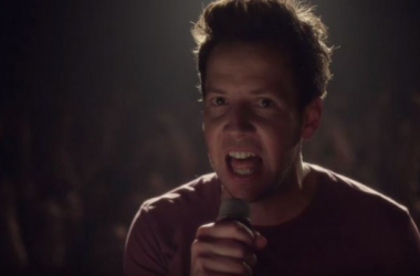 Nuevo vídeo de Simple Plan para &quot;Opinion Overload&quot;