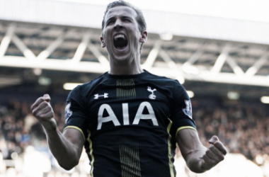 El huracán Kane arrasa las ilusiones de Loftus Road