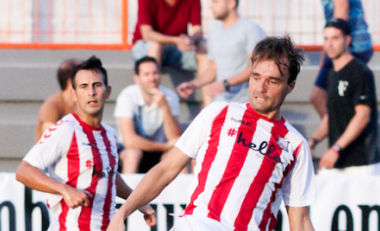 Alcoyano - Huracán: previa de un partido que puede no celebrarse