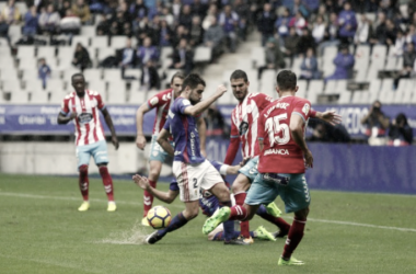 Diegui no juega en Tarragona, juega en Qatar