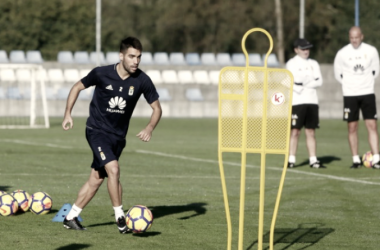 Diegui Johannesson: &quot;Jugar con Islandia ha sido una experiencia maravillosa e inolvidable&quot;