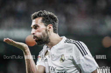 Arbeloa: "Yo no vendería a Bale"