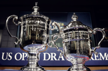 La previa del US Open - ATP: ¿quién se llevará la corona?