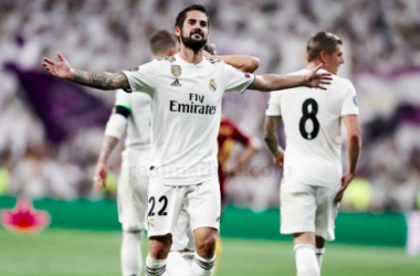 Previa Real Madrid - Viktoria Plzen: La Champions, la mejor cura para este Madrid