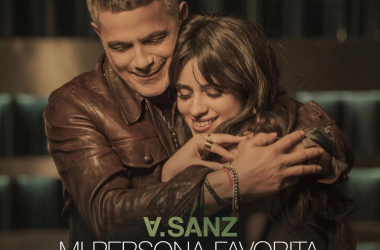 Ya hay fecha para el estreno del nuevo disco de Alejandro Sanz