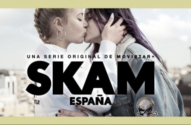 Skam está de vuelta: ya disponible la segunda temporada