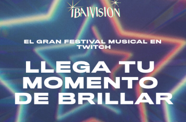 "Ibaivisión": el nuevo festival y concurso musical