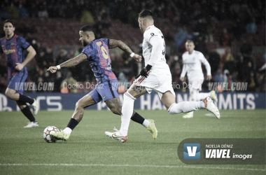 Memphis: "Nos lo jugamos todo"