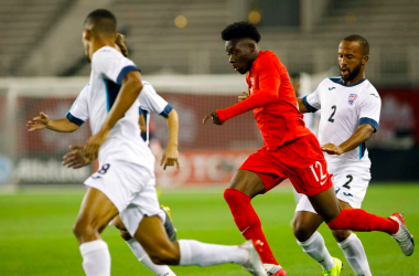 Cuba vs Guadeloupe LIVE Updates: Score, Stream Info, Lineups and How to Watch Concacaf Nations League 2023