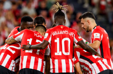 Previa Mallorca - Athletic Club: duelo por Europa