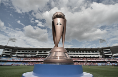 La final de la Copa BetPlay vibrará en Medellín