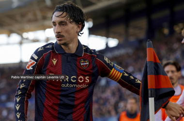 El Levante UD arranca la pretemporada con triunfo ante el Leganés (2-1 ...