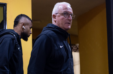 Foto: Rodrigo Coca / Corinthians