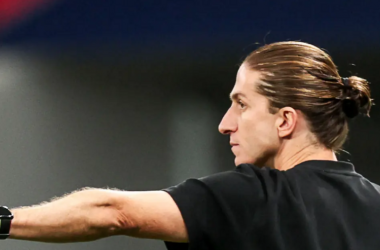 Foto: Gilvan de Souza / Flamengo