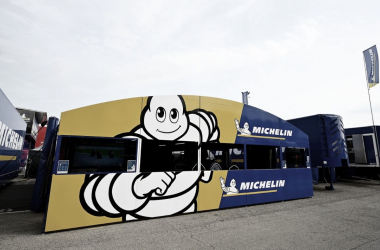 Michelin Motorsport
