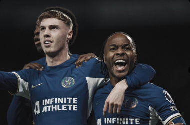 Sem dificuldades, Chelsea bate lanterna Sheffield e se recupera na Premier League