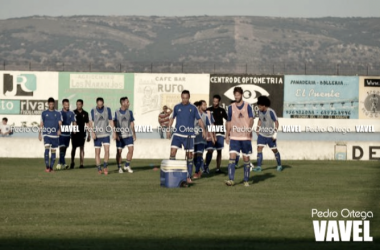 Nuevas bajas en el Cádiz CF