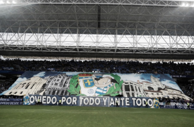 El Tartiere dictó sentencia