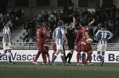 Previa RCD Mallorca vs Real Sociedad: un reencuentro después de seis años en Primera División