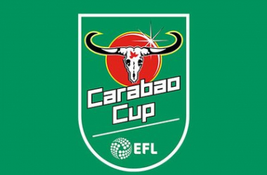 Carabao Cup inglese - I risultati delle gare di ieri